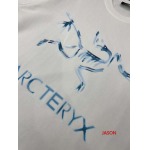 2024年7月19日新作入荷 ARCTERYX 半袖 Tシャツ JASON工場