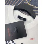 2024年7月19日新作入荷 ARCTERYX 半袖 Tシャツ JASON工場