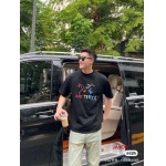 2024年7月19日新作入荷 ARCTERYX 半袖 Tシャツ JASON工場