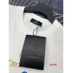 2024年7月19日新作入荷 ARCTERYX 半袖 Tシャツ JASON工場