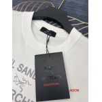 2024年7月19日新作入荷 ARCTERYX 半袖 Tシャツ JASON工場