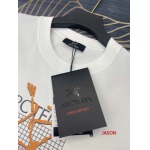 2024年7月19日新作入荷 ARCTERYX 半袖 Tシャツ JASON工場