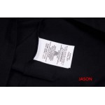 2024年7月19日新作入荷 ARCTERYX 半袖 Tシャツ JASON工場