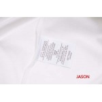 2024年7月19日新作入荷 ARCTERYX 半袖 Tシャツ JASON工場