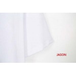 2024年7月19日新作入荷 PRADA 半袖 Tシャツ JASON工場