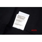 2024年7月19日新作入荷 PRADA 半袖 Tシャツ JASON工場