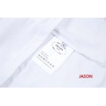 2024年7月19日新作入荷 PRADA 半袖 Tシャツ JASON工場