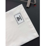 2024年夏季7月22日高品質新作入荷FENDI半袖 Tシャツ WZ工場