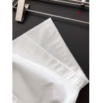 2024年夏季7月22日高品質新作入荷LOEWE半袖 Tシャツ WZ工場