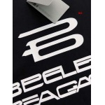 2024年夏季7月22日高品質新作入荷 バレンシアガ半袖 Tシャツ WZ工場