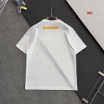 2024年夏季7月22日高品質新作入荷 PRADA半袖 Tシャツ WZ工場