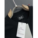 2024年夏季7月22日高品質新作入荷 バレンシアガ半袖 Tシャツ WZ工場S-XL