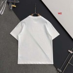 2024年夏季7月22日高品質新作入荷グッチ半袖 Tシャツ WZ工場S-XL