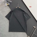 2024年夏季7月22日高品質新作入荷ルイヴィトン半袖 Tシャツ WZ工場S-XL