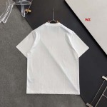 2024年夏季7月22日高品質新作入荷モンクレール半袖 Tシャツ WZ工場