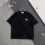 2024年夏季7月22日高品質新作入荷Maison Margiela 上下セット WZ工場