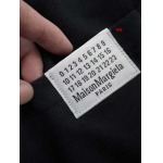 2024年夏季7月22日高品質新作入荷Maison Margiela 上下セット WZ工場