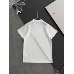 2024年夏季7月22日高品質新作入荷バレンシアガ半袖 Tシャツ WZ工場S-XL