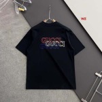 2024年夏季7月22日高品質新作入荷グッチ半袖 Tシャツ 工場S-XL