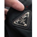 2024年夏季7月22日高品質新作入荷 PRADA 半ズボン WZ工場S-XL