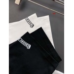 2024年夏季7月22日高品質新作入荷クロムハーツ半袖 Tシャツ WZ工場