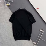 2024年夏季7月22日高品質新作入荷PRADA 半袖 Tシャツ WZ工場