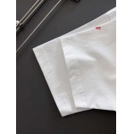 2024年夏季7月22日高品質新作入荷バーバリー 半袖 Tシャツ WZ工場