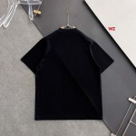 2024年夏季7月22日高品質新作入荷CELINE  半袖 Tシャツ WZ工場S-XXL