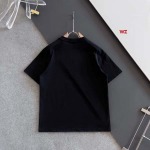 2024年夏季7月22日高品質新作入荷バーバリー 半袖 Tシャツ WZ工場S-XXL