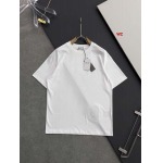 2024年夏季7月22日高品質新作入荷ディオール 半袖 Tシャツ WZ工場 S-XXL