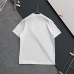 2024年夏季7月22日高品質新作入荷ルイヴィトン 半袖 Tシャツ WZ工場 S-XL