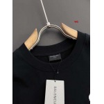 2024年夏季7月22日高品質新作入荷Dolce&Gabbana  半袖 Tシャツ WZ工場S-XXL