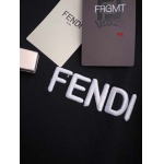 2024年夏季7月22日高品質新作入荷FENDI 半袖 Tシャツ WZ工場