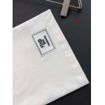 2024年夏季7月22日高品質新作入荷FENDI 半袖 Tシャツ WZ工場