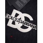 2024年夏季7月22日高品質新作入荷Dolce&Gabbana ベスト WZ工場 s-xl