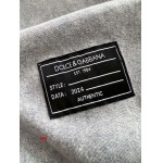 2024年夏季7月22日高品質新作入荷Dolce&Gabbana ベスト WZ工場 s-xl
