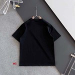 2024年夏季7月22日高品質新作入荷AMIRI半袖 Tシャツ WZ工場