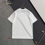 2024年夏季7月22日高品質新作入荷PRADA 半袖 Tシャツ WZ工場s-xxl