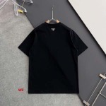 2024年夏季7月22日高品質新作入荷PRADA 半袖 Tシャツ WZ工場s-xxl