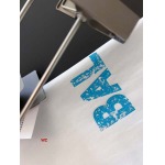 2024年夏季7月22日高品質新作入荷バレンシアガ 半袖 Tシャツ WZ工場s-xxl