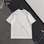 2024年夏季7月22日高品質新作入荷グッチ 半袖 Tシャツ WZ工場