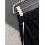 2024年夏季7月22日高品質新作入荷PRADA スポーツズボ wz工場 S-XL