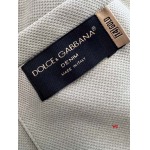 2024年夏季7月22日高品質新作入荷Dolce&Gabbana半ズボンwz工場