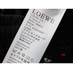 2024年夏季7月22日高品質新作入荷LOEWE半ズボンwz工場