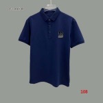 2024年夏季7月22日新作入荷ルイヴィトン半袖 Tシャツ 108工場