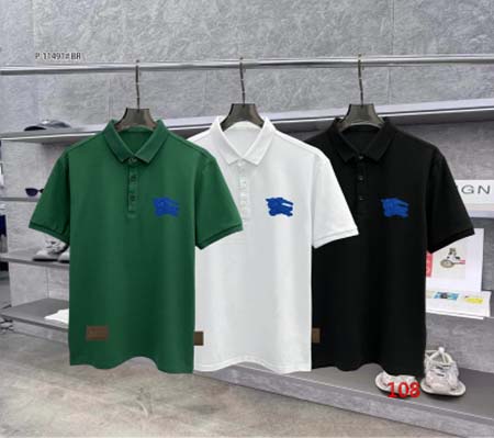 2024年夏季7月22日新作入荷ルイヴィトン半袖 Tシャツ 108工場