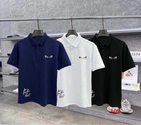 2024年夏季7月22日新作入荷ルイヴィトン半袖 Tシャツ ...