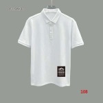 2024年夏季7月22日新作入荷ルイヴィトン半袖 Tシャツ 108工場