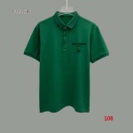 2024年夏季7月22日新作入荷ルイヴィトン半袖 Tシャツ 108工場