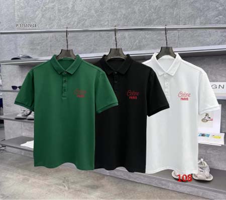 2024年夏季7月22日新作入荷ルイヴィトン半袖 Tシャツ 108工場